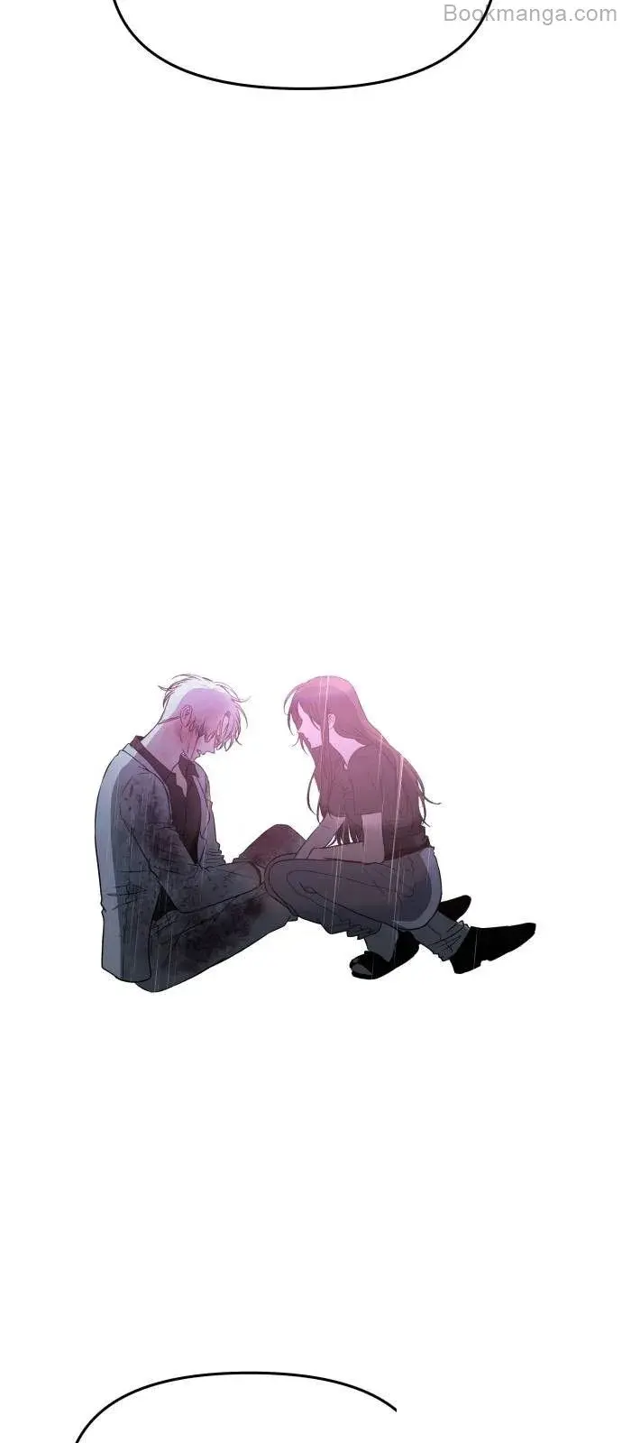 Dreaming Freedom Chapter 166 image 21_optimized